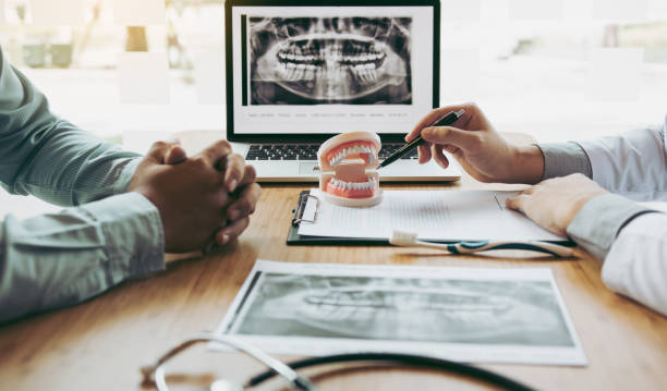 Best Orthodontic Emergency Dentist in Mill Creek, WA
