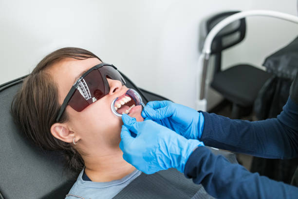 Best Emergency Cosmetic Dentistry in Mill Creek, WA
