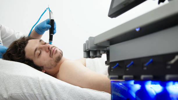 Best Emergency Dental Services for Seniors in Mill Creek, WA